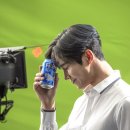 광고영재