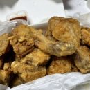 맥코리아중앙점 이미지