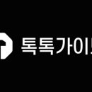 하남미사간호학원 네이버블로그