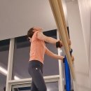 (주)비비드필라테스 | 바레 단독 전문센터 | 비비드바레 파주운정 에서 다양한 클래스 솔직후기