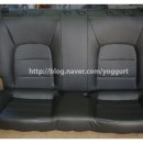 리더스카클럽 이미지