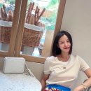 아우룸헤어전주