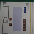 정선골민박 이미지