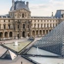 주식회사 스톤 이미지