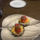 대흥카센타 | 대흥역 가성비 코스요리 맛집 요수정 한식이탈리안 비스트로