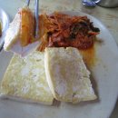 설악파인리조트 이미지