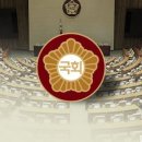 해산제 네이버블로그