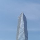미들공인중개사사무소 이미지