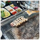 주니유통주 이미지