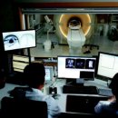 올림픽로43길 이미지