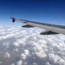 제이제이(JJ) 게스트하우스 이미지