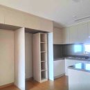 네이비공인중개사사무소 이미지