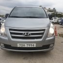 봉화카센타 이미지