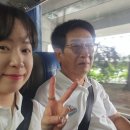 신세대빌리지 | [싱가포르] 3박5일 가족여행_5월