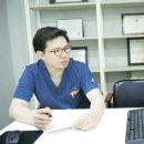 동대문미소치과의원 이미지