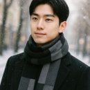 엠제이다올 쇼핑하우
