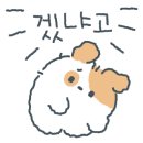 재봉1 이미지