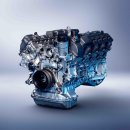 빌트로개발 | Mercedes-Benz Engine Bible PART 1 엔진은 왜 이름이 아니라 코드로 불릴까?