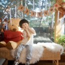 광릉수목원 카페 포천 카페 추천 엘블라썸198
