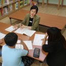 생명강지역아동센터 이미지