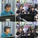 정중앙맛집 이미지