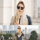 진심이 닿다 이미지