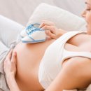 눈빛한의원 이미지