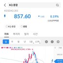 우리에스피 이미지