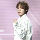 더블유어클락