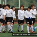 제7회 횡성한우배 축구대회 여자부 FC두레 vs 횡성엔젤 여성축구단 이미지