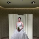 레브 - 화순군 | 2026.07.03 w5) 레아레브 이미지투어 후기