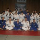 진해유도관 이미지