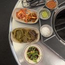 빽돈점