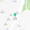 서문요양보호사교육원 이미지