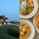 문화산책코스 이미지