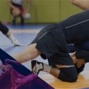 한국체육대학교 스포츠융복합대학원 이미지