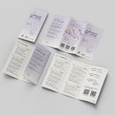 디자인위로 이미지