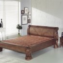 장수바이오 이미지