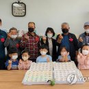 홍천 남산유치원 이미지