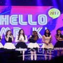 미스터케이 이미지