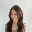 밤실로2 이미지