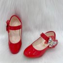 시흥-시흥-시흥-034 이미지