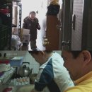 아빠와돈까스 이미지