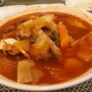 동부교회 맞은편 네이버블로그