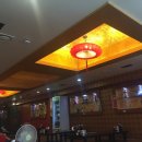 열라왕짬뽕 이미지