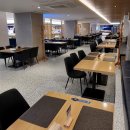 서울 코엑스맛집 모임장소로 좋은 뷔페추천 보노보노삼성점
