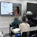 더브릿지영어학원 이미지