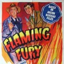 1949 불타는 분노Flaming Fury 이미지