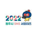 지혜샘도서관 1층 이미지