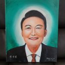 목화이용소 이미지
